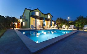 Relax House Nizic